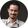 Rami Sm